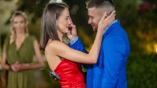 Виктор със 108-те жени не ще п*рно звезда за майка на децата си! А неговото минало чисто ли е?