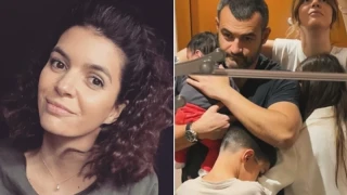 Ива Софиянска-Божкова сменя памперси без бавачка и иска още едно дете