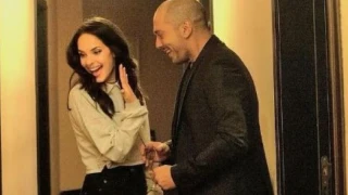 Цитиридис се стяга за сватба с 5 години по-голямата Боряна:  Ще направи ли пак същата глупост като на 20?