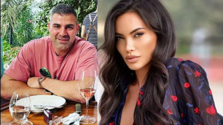 Лазгин Маджид наложи вето на Лора Георгиева?