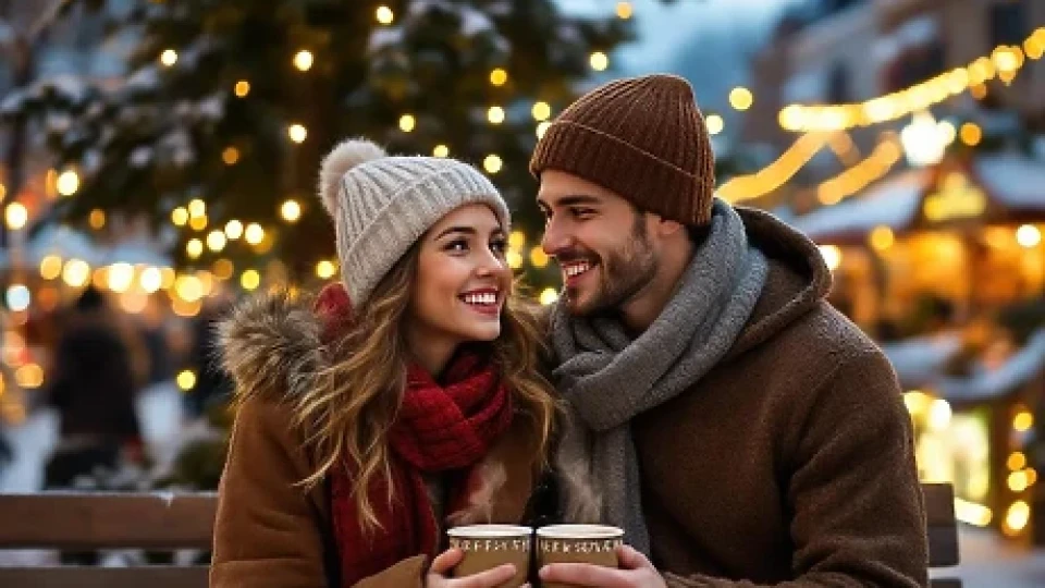 Три зодии получават всичко, което са искали от Вселената през 2026 година