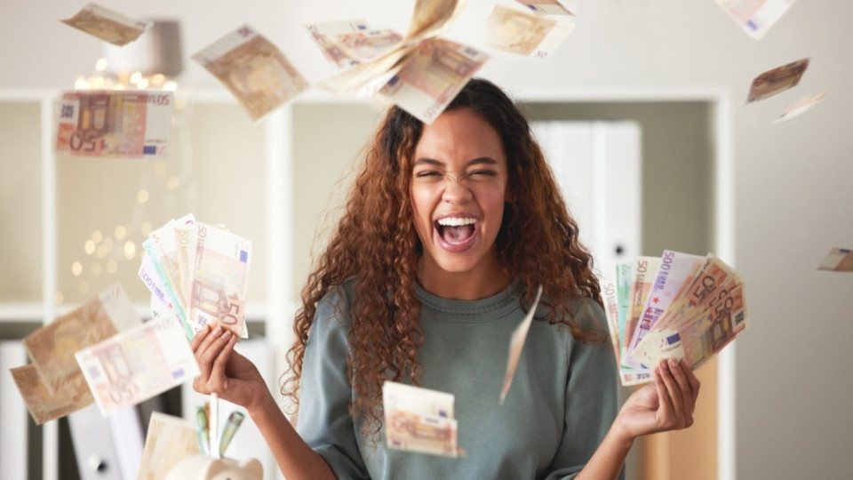 Зимните месеци: Носят неочаквани възможности и купища пари за 3 зодии