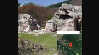 Невероятно, но факт: И в България има Бермудски триъгълник