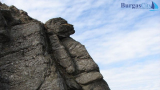 Не само в Египет има сфинкс! И в България си имаме сфинкс (Ето къде се намира)