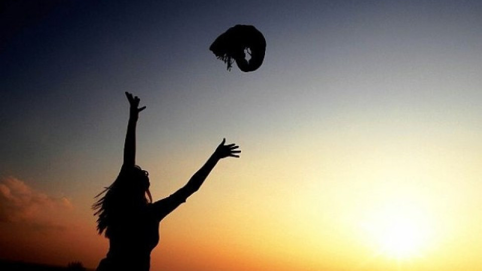 Учени доказаха парадокса: Колкото си по-добър, толкова по-малко живееш!