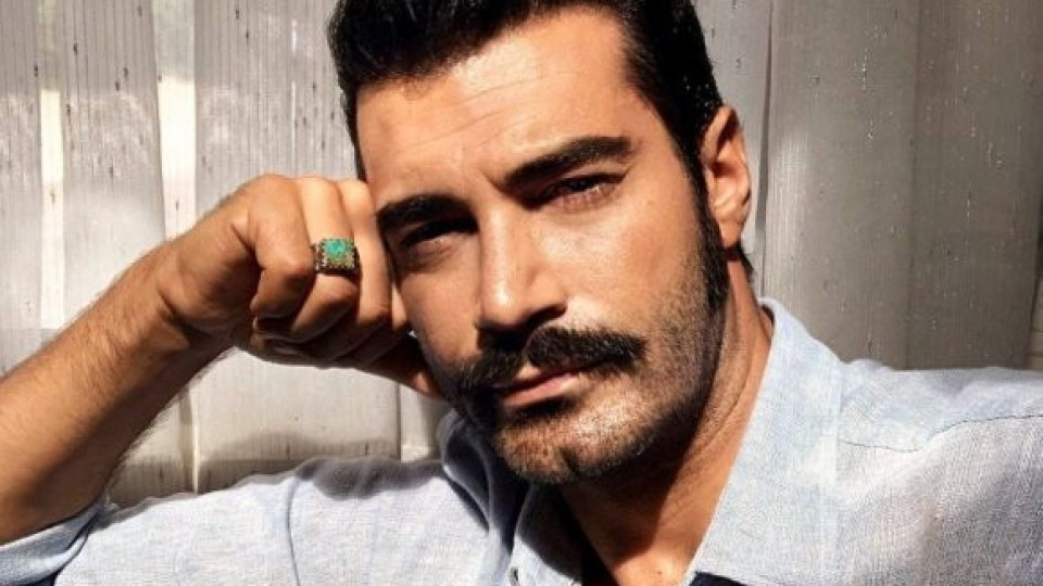 Мурат Юналмъш едва не наби колега след обиди на „кучи син“