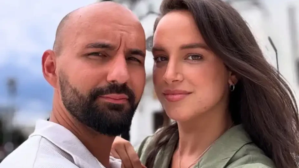 Испанка, омъжена за сърбин, не може да повярва: „Хора, къде дойдох да живея, в Барселона това е недопустимо!“