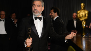 Тръмп се подигра на Джордж Клуни за френското му гражданство. Какво му отговори актьорът?