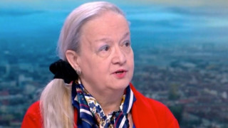 Призракът на Алена превзе националния ефир с хороскопи от Отвъдното