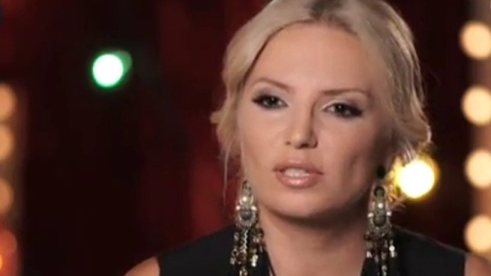 Нов сезон, нов морал: Ирина Тенчева влиза в bTV през задния вход на продуцентите