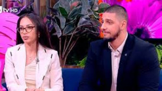 Скандал в центъра на София: Йовица от „Ергенът“ окупира жилище за 400 лева и не излиза