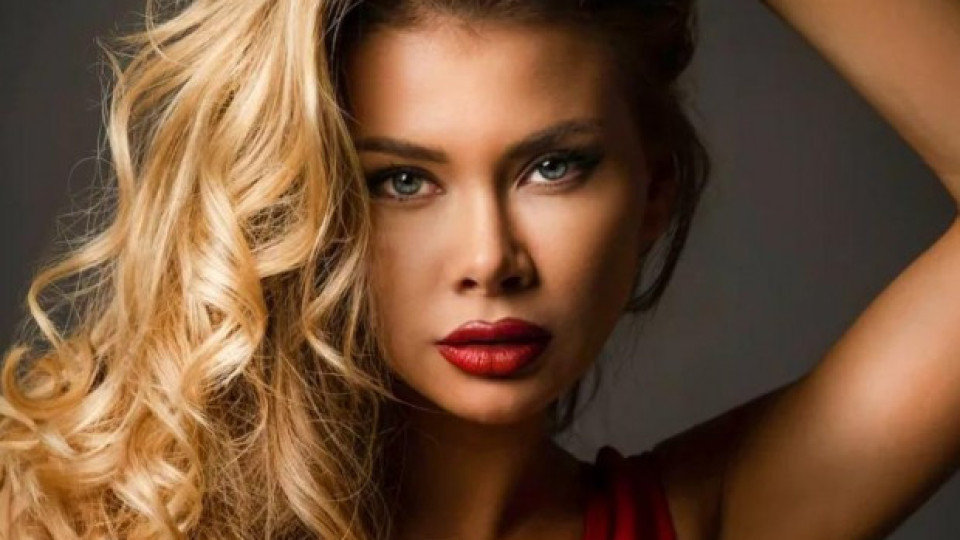 Юристката, миска и звезда от романтичните риалитита на Би Ти Ви Кристина Пламенова: Може да направим и следващата крачка, но няма да бързаме