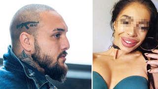 Синът на Ицо Папата извади от затвора ромския сводник Пешо Калашника