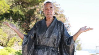 Интригата „Бабата“: Как една шега сложи край на приятелството между Лили Иванова и Драго Чая