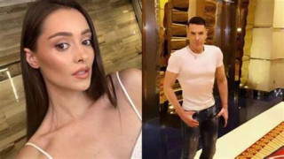 Валерия от „Ергенът“ изчисти дълговете си към ветеринари с парите на Ваньо Алексиев