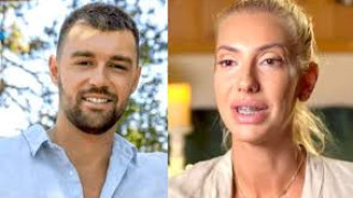 Маги Томова за 2025 година: Неочакваните срещи са най-чакани