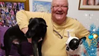 Венци Мартинов призна: Наложих си цензура, за да оцелея на сцената