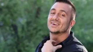 Попфолкът и опасността: Как Коцето пееше сред престрелки