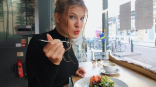 Астролозите съветват: Как да се храним правилно според зодията!