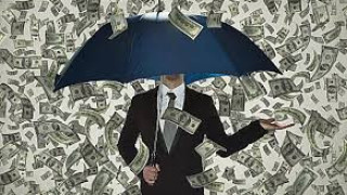 През 2026 година: Дъжд от пари се изсипват над пет зодии