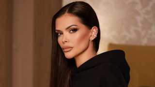 Сензационен ценоразпис: Глория и Ивана останаха в прахта на Преслава!