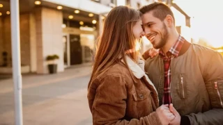 Те не изневеряват! Това са зодиите, които са верни до гроб