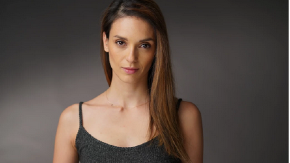 Развод или нова роля? Защо Луиза Григорова смени визията си веднага след Майорка?