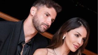 Майката на Гришо в шах: Хасково тръпне в очакване на първо внуче?