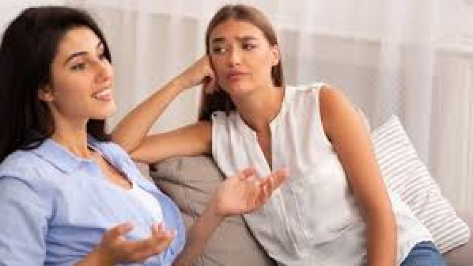 Тези зодии винаги са двулични! Те са най-големите използвачи в зодиака