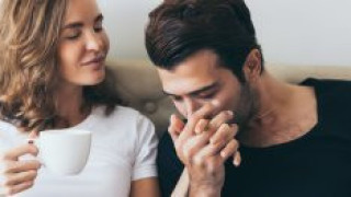 Ако искате да имате най-добрия съпруг! Търсете го сред тези зодии