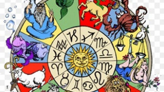 Гаранция! Този шопски зодиак ще ви разсмее от сърце