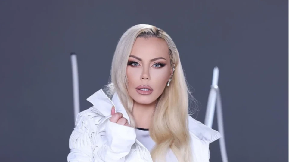 Горчивата равносметка на Камелия: Спонтанни аборти и пропилени хиляди евро в битка за бебе