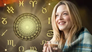 Късметлийски зодии! Чакат ги 3 години с много късмет и успехи