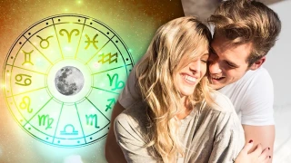 Тяхната любов е вечна! Тези двойки зодии са верни като орлите