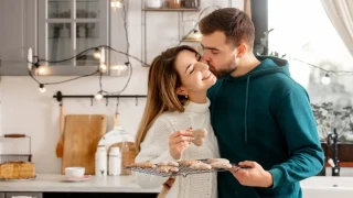 Перфектните съпруги: Четирите зодии, за които си заслужава да се омъжите