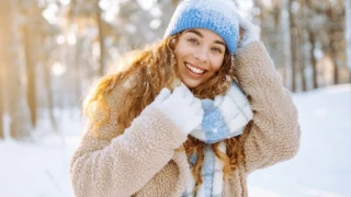 Тези зодии са белязани от звездите! Уникални са