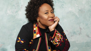 Емели Санде се раздели с българската си годеница