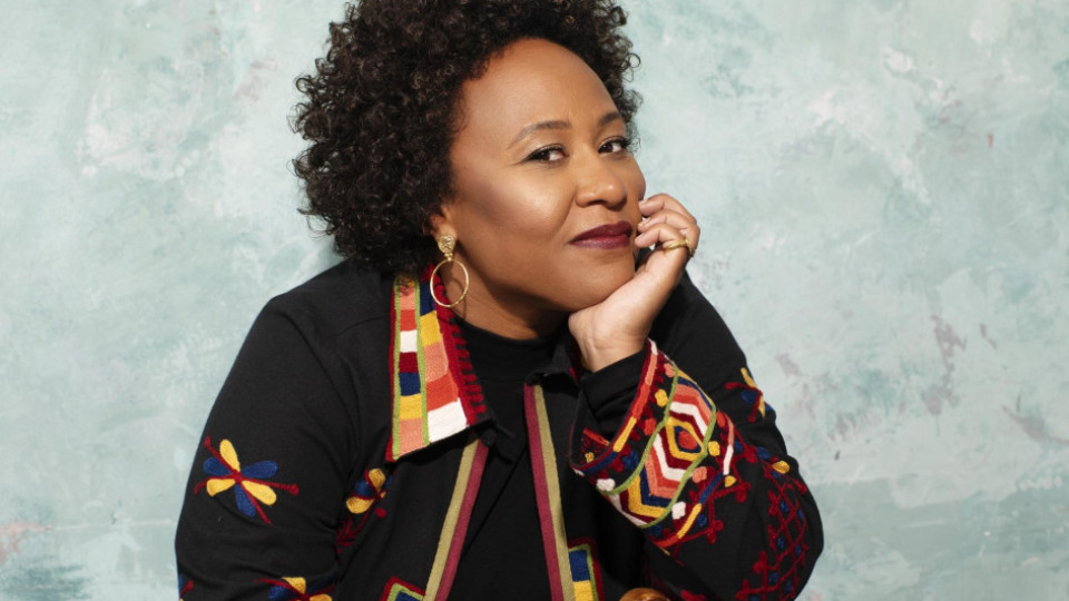 Емели Санде се раздели с българската си годеница