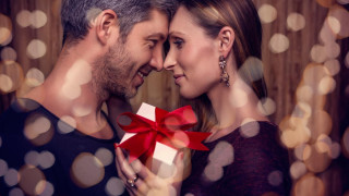 Щастливци сте, ако ви обичат хора от тези зодии! Любовта им е  вечна