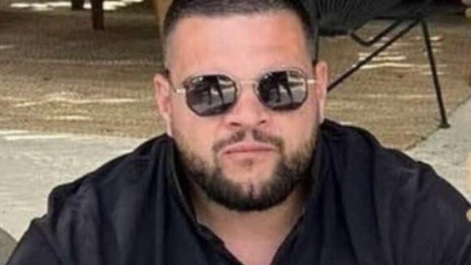 БЕЛЕЗНИЦИ! Лихварят от Черноморец Николай Иванов задържан за лихварство в мащабна спецакция!