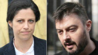 ДИЛЪРЪТ НА БАРЕКОВ ПРОГОВОРИ: Като няма кинти ми пускаше жена си