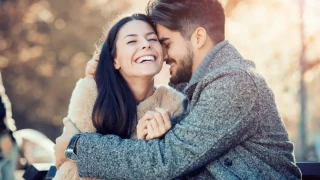 Тези мъже са като скала! Най-преданите мъже в зодиака