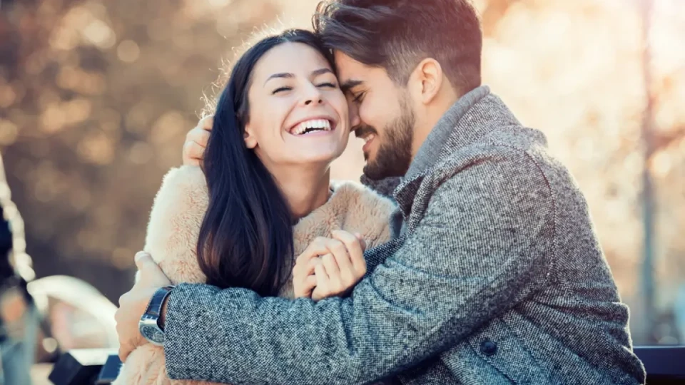 Тези мъже са като скала! Най-преданите мъже в зодиака