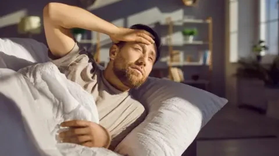 След като звънне алармата! Ето как се събуждат различните зодии