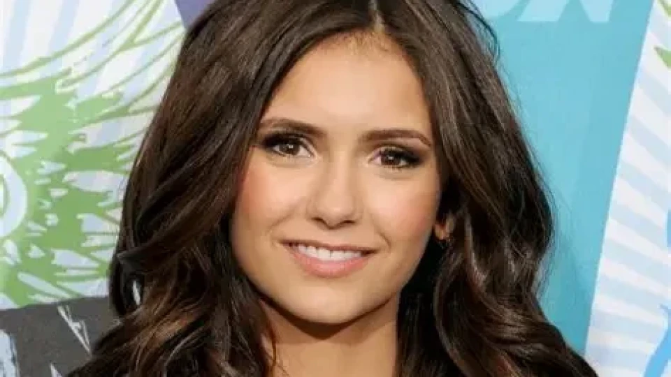 Нина Добрев влиза в нов холивудски екшън до Ръсел Кроу