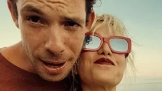 След арестите и алкохола: Явор Бахаров се врича във вярност на Рая?