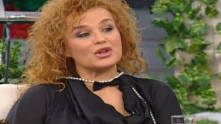 Сашо Диков и Ивайло Караньотов се разбрали на банички кой ще вземе Аня Пенчева