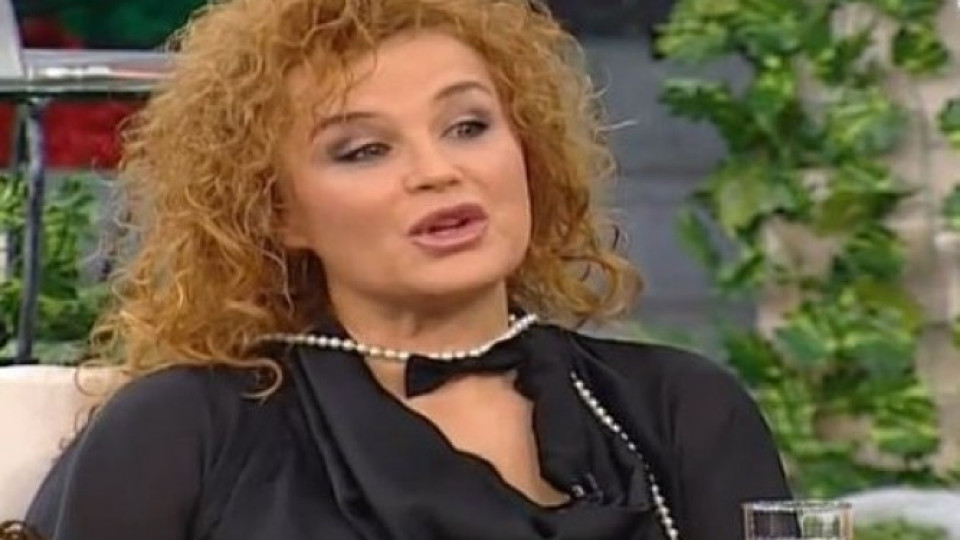 Сашо Диков и Ивайло Караньотов се разбрали на банички кой ще вземе Аня Пенчева