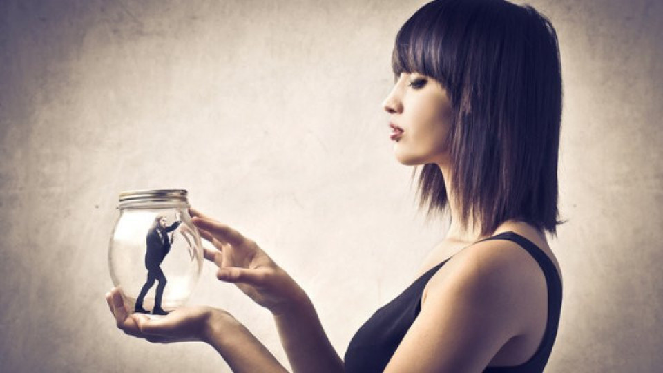 Искате да избегнете токсичните връзки! Доверете се на тези три правила