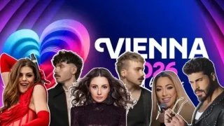 Скандал в националната селекция: Избират представителя ни за „Евровизия“ по стрийминг в YouTube